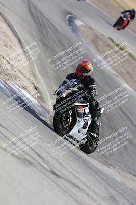 media/Sep-09-2023-Pacific Track Time (Sat) [[fbcde68839]]/C Group/240pm (Off Ramp)/